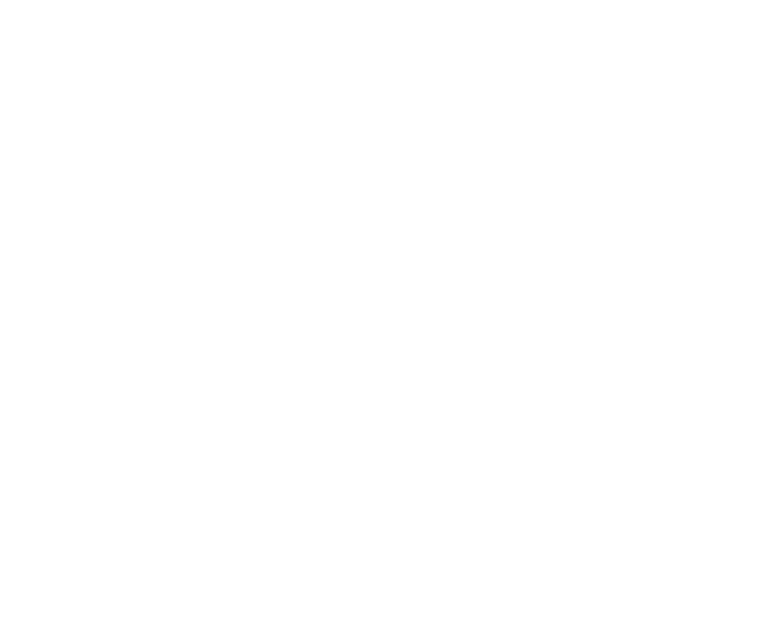 Newton King Creative